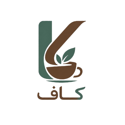 کاف